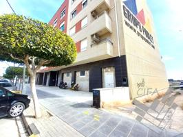 SE VENDE LOCAL COMERCIAL EN BENICARLÓ photo 0