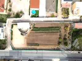 ¡Excelente Oportunidad de Inversión en Vinaròs! photo 0