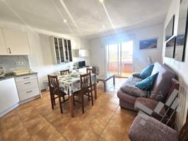 SE VENDE APARTAMENTO EN PEÑÍSCOLA photo 0