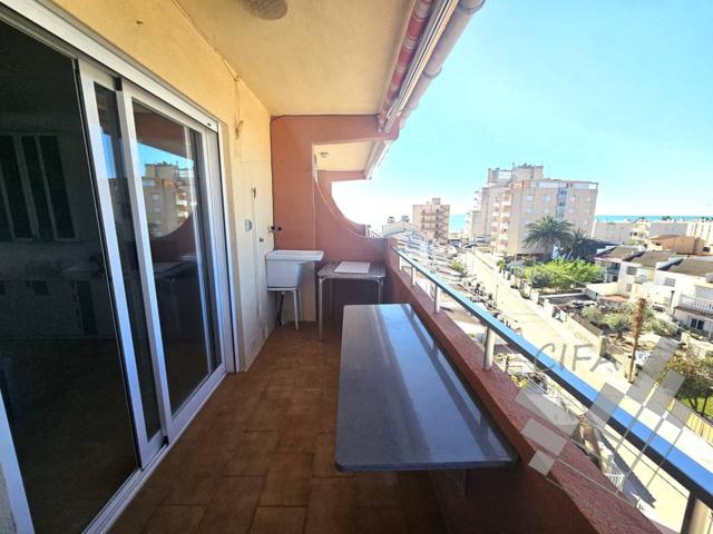 SE VENDE APARTAMENTO EN PEÑÍSCOLA photo 0