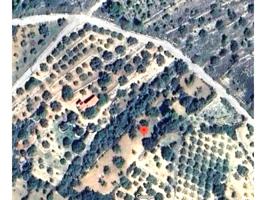 SE VENDE TERRENO RUSTICO EN SAN JORDI (CASTELLÓN) photo 0