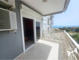 Se vende piso en Vinaròs photo 0