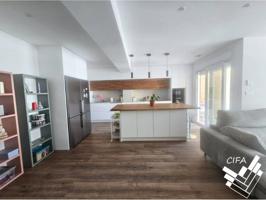 Se vende piso reformado en el centro de Vinaròs photo 0