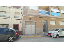 Se vende plaza de parking y trastero photo 0