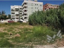 ¡Gran Oportunidad de Inversión! Terreno Urbano en Venta photo 0