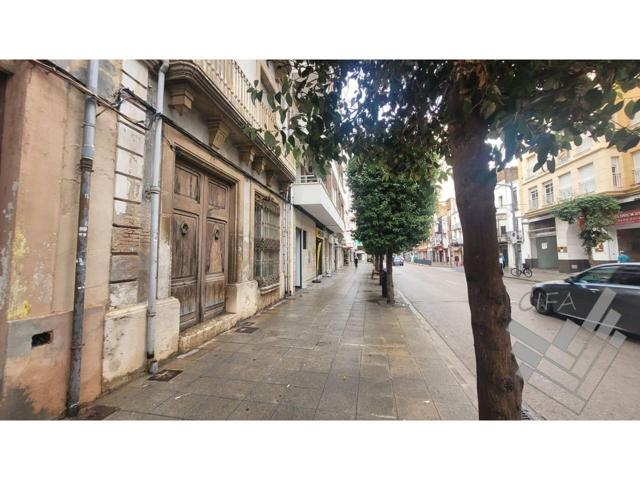 ¡Local en Venta - Planta Baja! photo 0