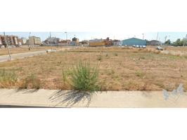 ¡Parcela Urbana en Venta en Moncófar, Castellón! photo 0