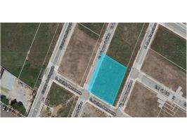 ¡Parcela Urbana en Venta en Moncófar, Castellón! photo 0