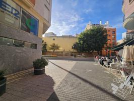 ¡Gran oportunidad! Local en venta a pie de calle photo 0