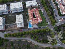 Venta terrenos urbanos en Peñíscola photo 0