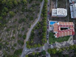 Venta terrenos urbanos en Peñíscola photo 0