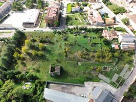 ¡Gran Oportunidad! 23 Suelos Urbanizables Residenciales en Venta en SAN MATEU photo 0