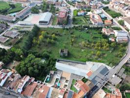 ¡Gran Oportunidad! 23 Suelos Urbanizables Residenciales en Venta en SAN MATEU photo 0