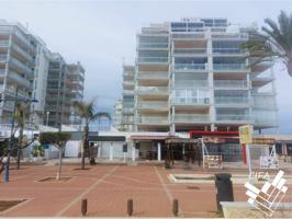 ¡OPORTUNIDAD DE LOCAL EN PRIMERA LÍNEA DE PLAYA! photo 0