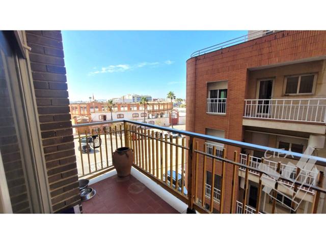 ¡Oportunidad única! Piso en venta en excelente ubicación photo 0