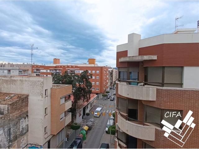 Piso en venta en La Mar Xica photo 0