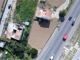 ¡Oportunidad! Finca urbana en Vinarós photo 0