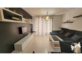 Piso en venta en excelente ubicación photo 0