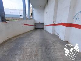 Se venden plazas de parking photo 0