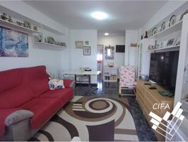 ¡Oportunidad única! Piso céntrico en venta photo 0