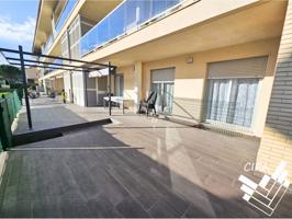 ALQUILER PARA TODO EL AÑO EN PANORÁMICA photo 0