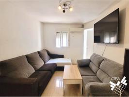 ¡OPORTUNIDAD ÚNICA! CASA EN VENTA EN ZONA CÉNTRICA photo 0