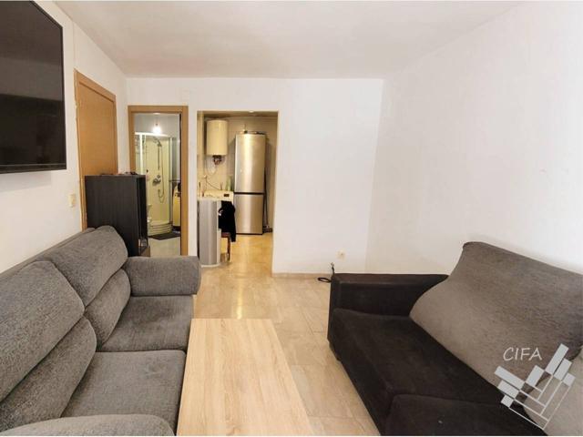 ¡OPORTUNIDAD ÚNICA! CASA EN VENTA EN ZONA CÉNTRICA photo 0