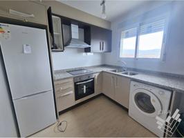 Piso en venta en Ulldecona photo 0