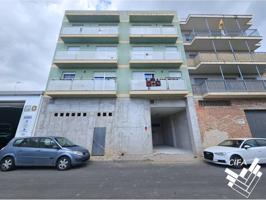 Piso en venta en Ulldecona photo 0