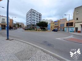 Edificio en venta en Nucli Urbà photo 0