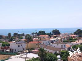 Piso en venta en Les Salines photo 0