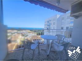Piso en venta en Les Salines photo 0