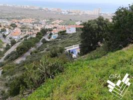 Terreno en venta en Las Atalayas-U.R.M.I.-Cerro-Mar photo 0