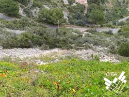 Terreno en venta en Las Atalayas-U.R.M.I.-Cerro-Mar photo 0