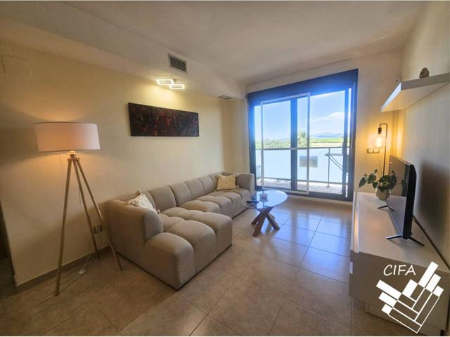 Apartamento en venta en Residencial Pinar photo 0