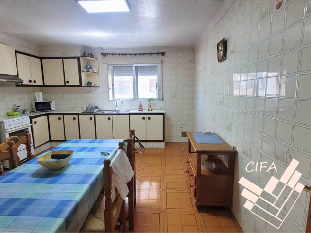 Venta de piso en Vinaròs photo 0