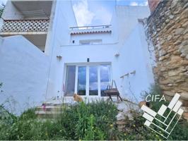 Casa de Pueblo Reformada a Estrenar en Canet lo Roig photo 0