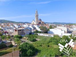 Venta de piso en Alcalà de Xivert-Alcossebre photo 0