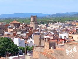 Casa en venta en Alcanar photo 0