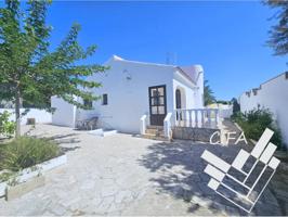 ¡OPORTUNIDAD EN SAN JORGE! CASA INDIVIDUAL EN VENTA photo 0