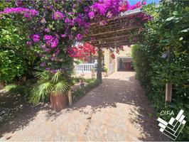 Chalet pareado en venta en Costa Sur photo 0