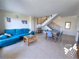 Duplex en venta en San Jorge - Sant Jordi photo 0