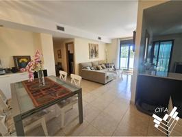 Piso en venta en San Jorge - Sant Jordi photo 0