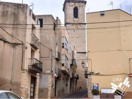 Casa en alquiler en Càlig photo 0