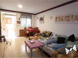 Casa en venta en San Jorge - Sant Jordi photo 0