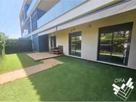Apartamento en venta en Panorámica Golf photo 0