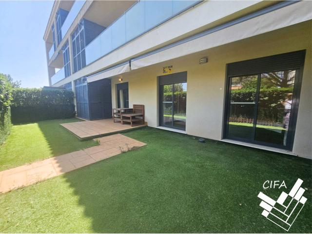 Apartamento en venta en Panorámica Golf photo 0