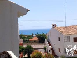 Piso en venta en Alcossebre photo 0