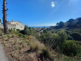 Conjunto de suelos en venta en Peñíscola photo 0