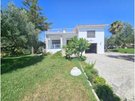 Chalet en venta en Boverals-Saldonar photo 0